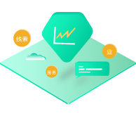 萬(wàn)商短信平臺(tái)產(chǎn)品-手機(jī)短信營(yíng)銷